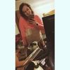 queenmckenna1